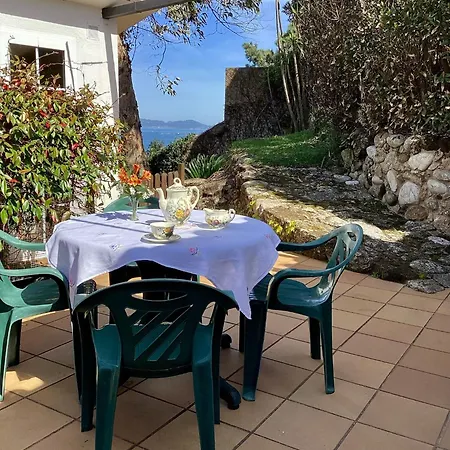 Precioso Estudio En Primera Linea Frente A Islas Cies Vigo