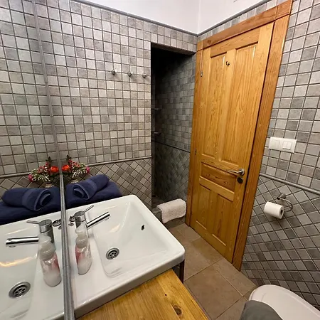 Precioso Estudio En Primera Linea Frente A Islas Cies * Vigo