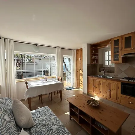 Precioso Estudio En Primera Linea Frente A Islas Cies