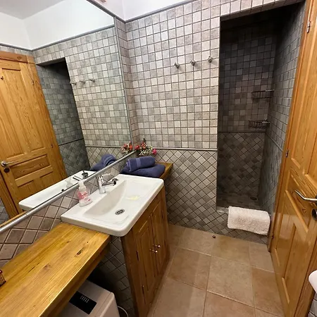 Precioso Estudio En Primera Linea Frente A Islas Cies Lägenhet