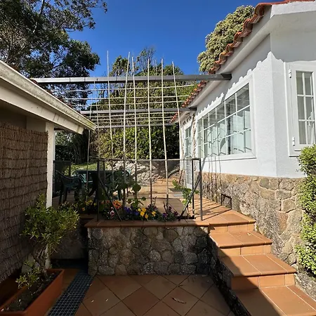 Precioso Estudio En Primera Linea Frente A Islas Cies Vigo